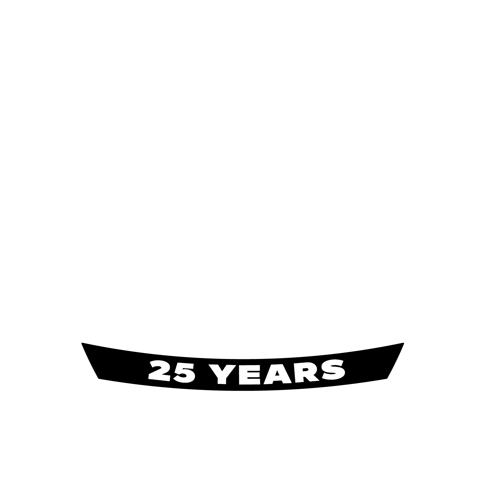 Logotipo de la Carta Internacional sobre el Espacio y los Grandes Desastres